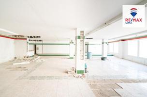 Piso en venta en Freila, Andalucia photo 0