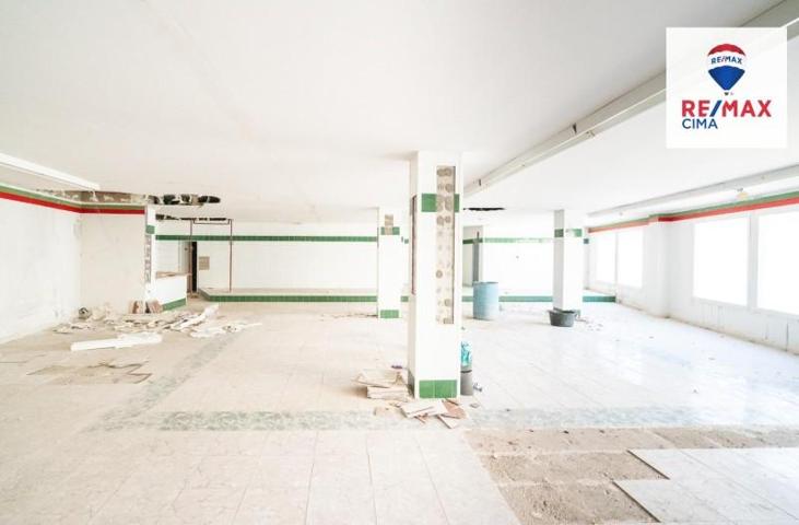 Piso en venta en Freila, Andalucia photo 0