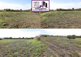 Terreno en venta en Alcañiz, Aragon photo 0