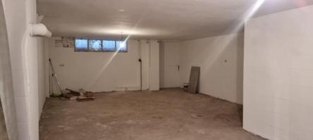 Garaje en venta en Plasencia, Centro photo 0