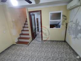 Casa en venta en Xàtiva photo 0