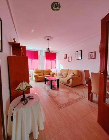 Piso en venta en Mancha Real, Mancha REAL photo 0