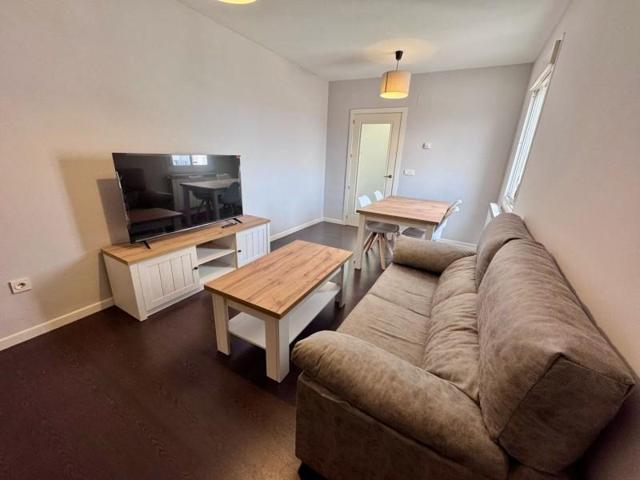 Estudio en venta en Valdepeñas, Centro photo 0