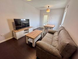 Estudio en venta en Valdepeñas, Centro photo 0