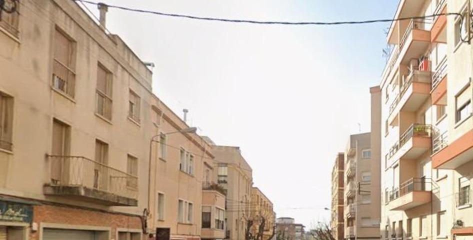 Piso en venta en Reus, Passeig Prim photo 0