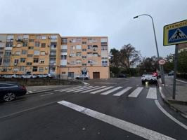 Piso en venta en Plasencia, PROCASA photo 0