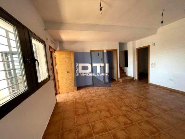 Piso en venta en Villablanca, LA FUENTE, 21590 photo 0