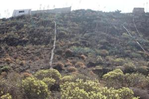 Terreno en venta en Telde, Caserones photo 0