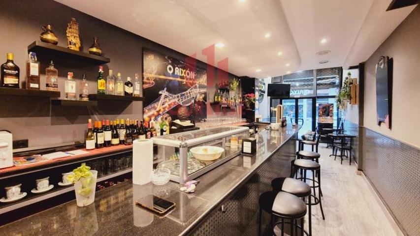 Local comercial en venta en Ourense, Couto photo 0