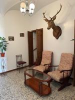 Casa en venta en Azuaga, Azuaga photo 0