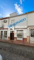 Casa en venta en Olvera, Conjunto Historico photo 0