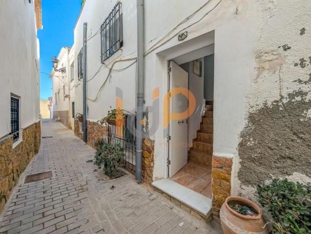 Casa en venta en Urrácal, Urracal photo 0