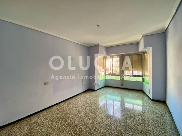Piso en venta en Onda, Onda photo 0