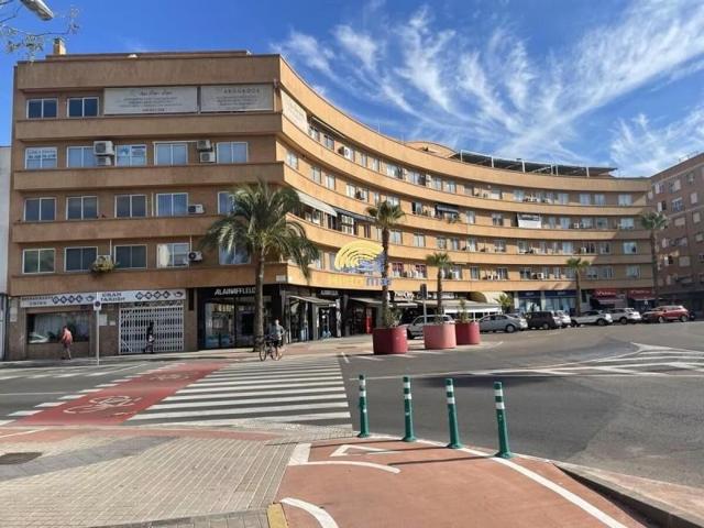 Oficina en venta en Sagunto, Puerto de sagunto photo 0