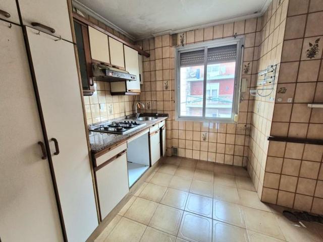 Piso en venta en Oviedo, Oviedo photo 0