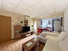 Piso en venta en Novelda, CENTRO photo 0