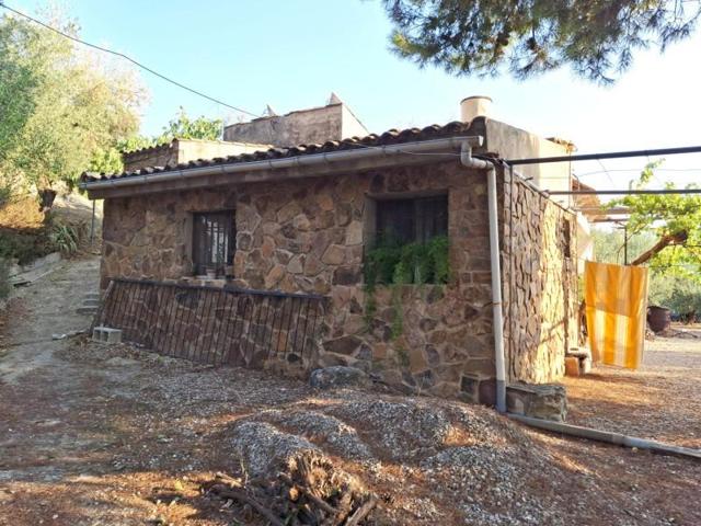 Chalet en venta en Quesada, Quesada photo 0