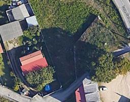 Terreno en venta en Vigo, Valadares photo 0