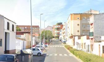 Piso en venta en Almendralejo, Extremadura photo 0