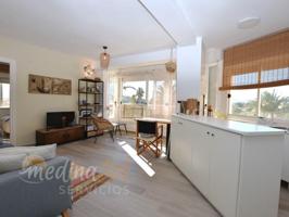 Apartamento en venta en Cartagena, Islas Menores - Mar de Cristal photo 0