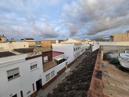 Piso en venta en Paterna de Rivera, Paterna photo 0