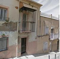 Casa en venta en Jaén, Casco antiguo photo 0