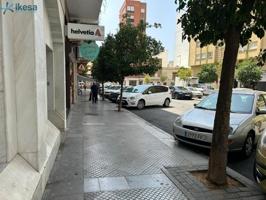 Piso en venta en Huelva, Isla Chica photo 0