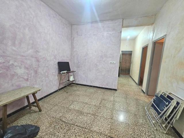 Casa en venta en Molina de Segura, Barrio - San Miguel photo 0