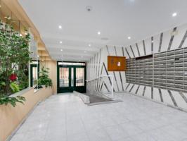 Apartamento en venta en Torrevieja photo 0