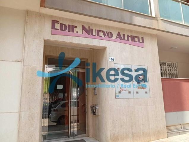 Piso en venta en El Ejido, Centro ejido photo 0