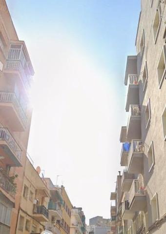 Piso en venta en Granollers, Bellavista 5 photo 0