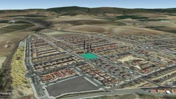 Terreno en venta en Burguillos, Burguillos photo 0