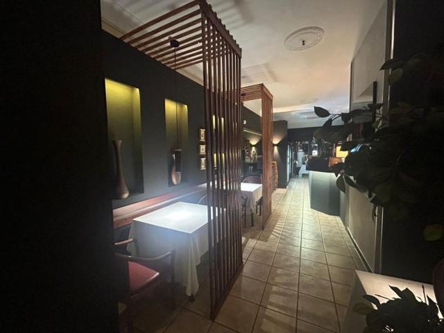 Local comercial en alquiler en Ingenio, INGENIO (CASO URBANO) CENTRO photo 0