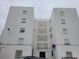 Piso en venta en El Puerto de Santa María, LAS NIEVES photo 0