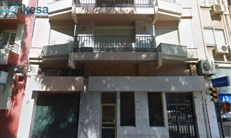 Oficina en venta en Huelva, La Joya photo 0