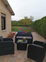 Terreno en venta en Miranda de Ebro, Miranda De Ebro photo 0