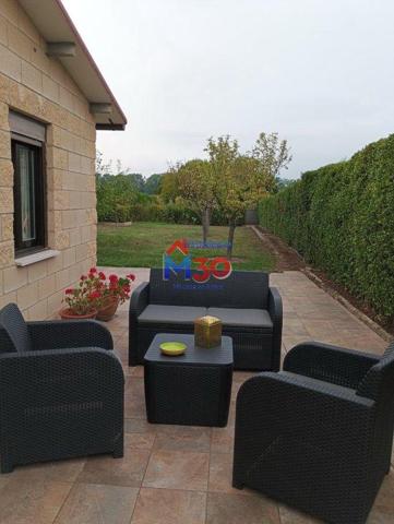 Terreno en venta en Miranda de Ebro, Miranda De Ebro photo 0