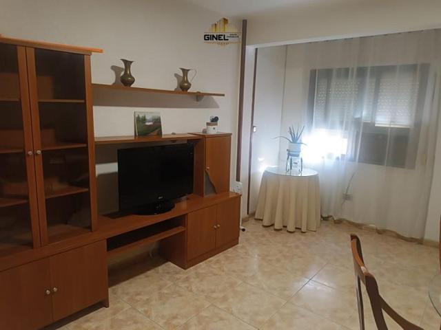 Piso en venta en Jaén, Avda. Granada photo 0