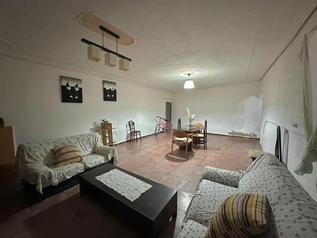 Casa en venta en Aspe, Las Fuentes - Los Cipreses photo 0