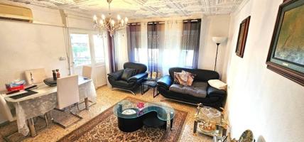 Piso en venta en Bigastro, Comunidad valenciana photo 0