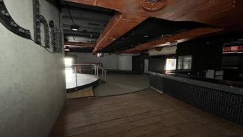 Local comercial en venta en Utrera, Utrera photo 0