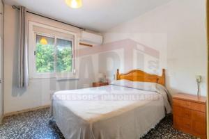 Piso en venta en Reus, Barrio - Fortuny photo 0