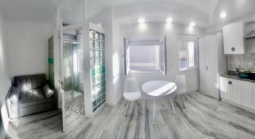 Apartamento en venta en Orihuela, Orihuela Ciudad photo 0