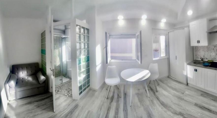 Apartamento en venta en Orihuela, Orihuela Ciudad photo 0