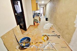 Casa en venta en Villarreal, Vila-real photo 0