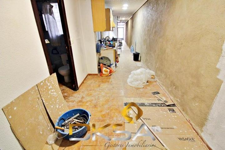 Casa en venta en Villarreal, Vila-real photo 0