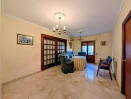 Piso en venta en Loja, Barrio Plines photo 0