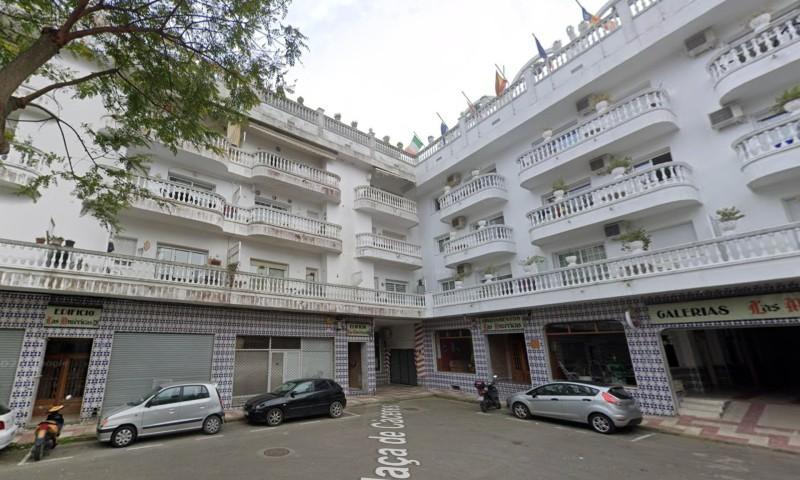 Piso en venta en Blanes, La Plantera photo 0