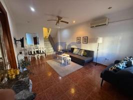 Casa en venta en Chucena, Chucena photo 0