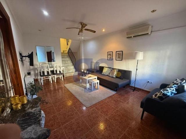 Casa en venta en Chucena, Chucena photo 0